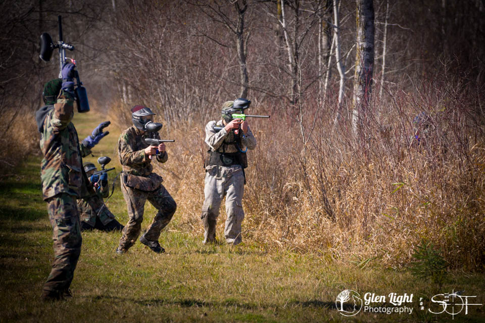 11.01.14 Game